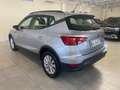 SEAT Arona 1.0 ecotsi 95cv Style aziendale ufficiale italia Plateado - thumbnail 4