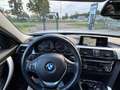 BMW 320 i Advantage*Garantie*AHK*LED*Steptronic* Weiß - thumbnail 10