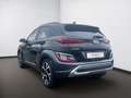 Hyundai KONA 1.6 T-GDI Prime 2WD NAVI/LED/KAMERA/HuD/ACC Schwarz - thumbnail 3
