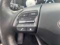 Hyundai KONA 1.6 T-GDI Prime 2WD NAVI/LED/KAMERA/HuD/ACC Schwarz - thumbnail 17
