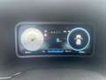 Hyundai KONA 1.6 T-GDI Prime 2WD NAVI/LED/KAMERA/HuD/ACC Schwarz - thumbnail 14