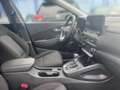 Hyundai KONA 1.6 T-GDI Prime 2WD NAVI/LED/KAMERA/HuD/ACC Schwarz - thumbnail 8