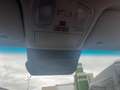 Hyundai KONA 1.6 T-GDI Prime 2WD NAVI/LED/KAMERA/HuD/ACC Schwarz - thumbnail 19