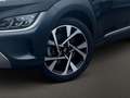 Hyundai KONA 1.6 T-GDI Prime 2WD NAVI/LED/KAMERA/HuD/ACC Schwarz - thumbnail 7