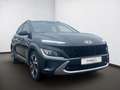 Hyundai KONA 1.6 T-GDI Prime 2WD NAVI/LED/KAMERA/HuD/ACC Schwarz - thumbnail 6