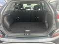 Hyundai KONA 1.6 T-GDI Prime 2WD NAVI/LED/KAMERA/HuD/ACC Schwarz - thumbnail 15