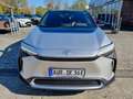 Toyota bZ4X bZ4X X-MODE Comfort- und Technik-Paket - thumbnail 8