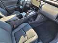 Toyota bZ4X bZ4X X-MODE Comfort- und Technik-Paket - thumbnail 14