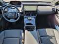 Toyota bZ4X bZ4X X-MODE Comfort- und Technik-Paket - thumbnail 13