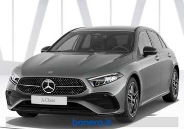 e phev Advanced Plus AMG Line auto