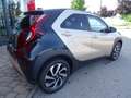 Toyota Aygo X Teamplayer Beige - thumbnail 7