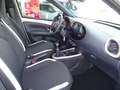 Toyota Aygo X Teamplayer Beige - thumbnail 9