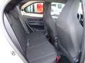 Toyota Aygo X Teamplayer Beige - thumbnail 10