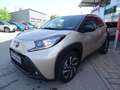 Toyota Aygo X Teamplayer Beige - thumbnail 3