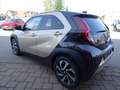 Toyota Aygo X Teamplayer Beige - thumbnail 5