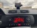 Fiat Panda Panda 1.3 mjt 16v 4x4 WILD soli 55.000km Gelb - thumbnail 15