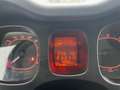 Fiat Panda Panda 1.3 mjt 16v 4x4 WILD soli 55.000km Gelb - thumbnail 14