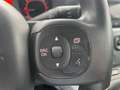 Fiat Panda Panda 1.3 mjt 16v 4x4 WILD soli 55.000km Gelb - thumbnail 17