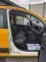 Fiat Panda Panda 1.3 mjt 16v 4x4 WILD soli 55.000km Gelb - thumbnail 13