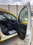 Fiat Panda Panda 1.3 mjt 16v 4x4 WILD soli 55.000km Gelb - thumbnail 11