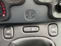 Fiat Panda Panda 1.3 mjt 16v 4x4 WILD soli 55.000km Gelb - thumbnail 19
