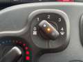 Fiat Panda Panda 1.3 mjt 16v 4x4 WILD soli 55.000km Gelb - thumbnail 18