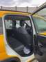 Fiat Panda Panda 1.3 mjt 16v 4x4 WILD soli 55.000km Gelb - thumbnail 12