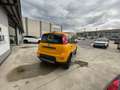 Fiat Panda Panda 1.3 mjt 16v 4x4 WILD soli 55.000km Gelb - thumbnail 9