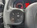 Fiat Panda Panda 1.3 mjt 16v 4x4 WILD soli 55.000km Gelb - thumbnail 16