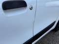 Renault Twingo 1.0 SCe Authentique Wit - thumbnail 23