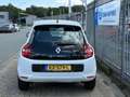 Renault Twingo 1.0 SCe Authentique Wit - thumbnail 10