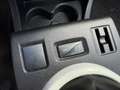 Renault Twingo 1.0 SCe Authentique Wit - thumbnail 18