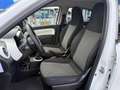 Renault Twingo 1.0 SCe Authentique Wit - thumbnail 11