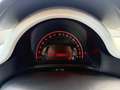 Renault Twingo 1.0 SCe Authentique Wit - thumbnail 15