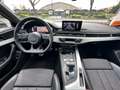 Audi A4 2.0 TDI 190CH S LINE S TRONIC 7 - thumbnail 10
