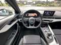 Audi A4 2.0 TDI 190CH S LINE S TRONIC 7 - thumbnail 9