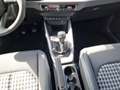 Audi A1 Sportback 30 TFSI S line LED PDC+ Keyless 17" Rot - thumbnail 16