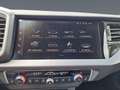 Audi A1 Sportback 30 TFSI S line LED PDC+ Keyless 17" Rot - thumbnail 13