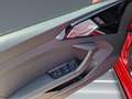 Audi A1 Sportback 30 TFSI S line LED PDC+ Keyless 17" Rot - thumbnail 21