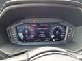 Audi A1 Sportback 30 TFSI S line LED PDC+ Keyless 17" Rot - thumbnail 10