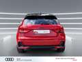 Audi A1 Sportback 30 TFSI S line LED PDC+ Keyless 17" Rot - thumbnail 6