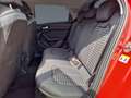 Audi A1 Sportback 30 TFSI S line LED PDC+ Keyless 17" Rot - thumbnail 19