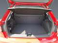 Audi A1 Sportback 30 TFSI S line LED PDC+ Keyless 17" Rot - thumbnail 22