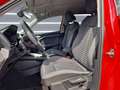 Audi A1 Sportback 30 TFSI S line LED PDC+ Keyless 17" Rot - thumbnail 18