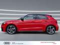 Audi A1 Sportback 30 TFSI S line LED PDC+ Keyless 17" Rot - thumbnail 3