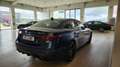 Alfa Romeo Giulia 2.2 Diesel Veloce Q4 Aut. 210 Bleu - thumbnail 3