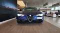 Alfa Romeo Giulia 2.2 Diesel Veloce Q4 Aut. 210 Bleu - thumbnail 5