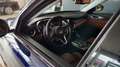 Alfa Romeo Giulia 2.2 Diesel Veloce Q4 Aut. 210 Bleu - thumbnail 6
