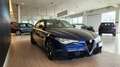 Alfa Romeo Giulia 2.2 Diesel Veloce Q4 Aut. 210 Bleu - thumbnail 4