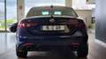 Alfa Romeo Giulia 2.2 Diesel Veloce Q4 Aut. 210 Bleu - thumbnail 2